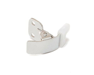 @HHK|7307A@R@1ynCWbNz