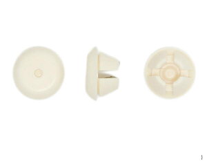 vbV{^@10@zCg@AZGW0007@1܁i20jynCWbNz