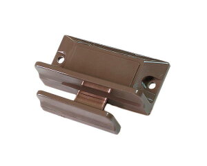 b`c@uY@FNMB120@1ynCWbNz