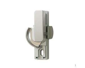 AgX2NZg@@Vo[@A|AZC08L@1ynCWbNz