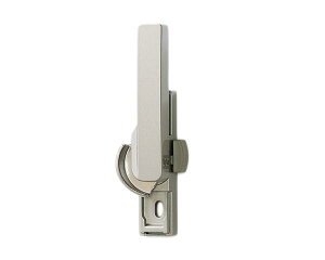 AgX2NZg@@Vo[@A|AZC12L@1ynCWbNz