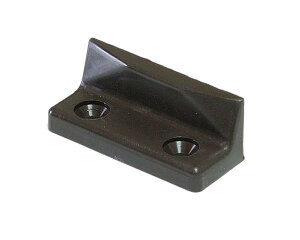 Jb`nh󂯁@uY@FNMZ022@1ynCWbNz