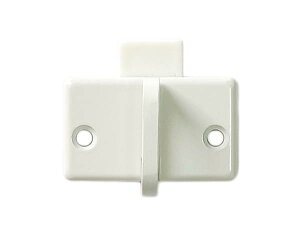 gbvb`@zCg@FNMW1|6@1ynCWbNz