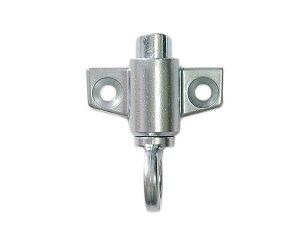 トップラッチ シルバー AZWS150 DC−21 入数1個【ハイロジック】