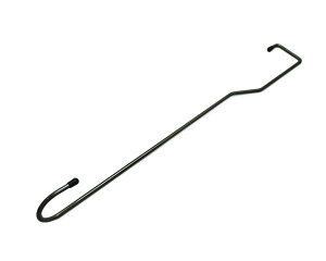 J[|[gEx_tbN@6×500~@jbPuY@1ynCWbNz