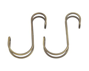 95346 uStbN  S[h 2ynCWbNz