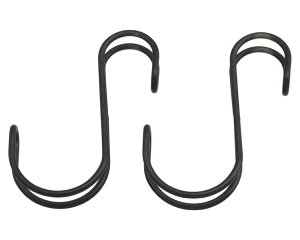 95347 uStbN  ubN 2ynCWbNz