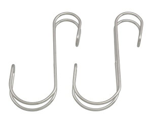 95348 uStbN  XeX 2ynCWbNz