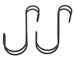 95350 uStbN  ubN 2ynCWbNz