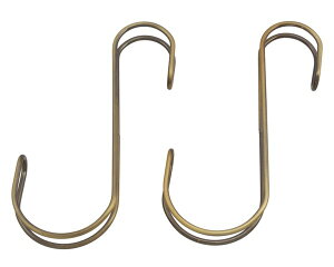 95352 uStbN  S[h 2ynCWbNz