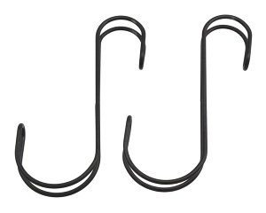 95353 uStbN  ubN 2ynCWbNz