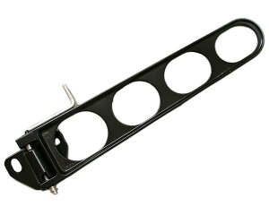 t^@380~@_[NuY@[E^Cv@1ynCWbNz