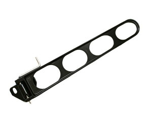 t^@450~@_[NuY@[E^Cv@1ynCWbNz