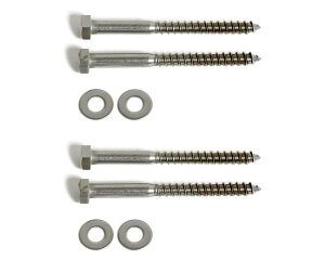 t@R[`XN[Zbg@ؐnp@2ZbgynCWbNz