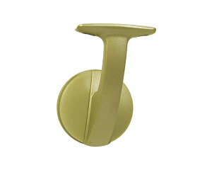 萠pǕtuPbgE^Cv@S[h@1ynCWbNz