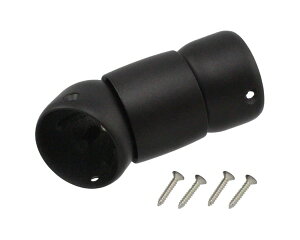 97251 tLVuWCg ubN 1ynCWbNz