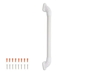 97280 p}`肷 640mmynCWbNz