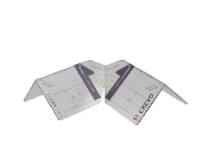 97431 CREVO noNynCWbNz