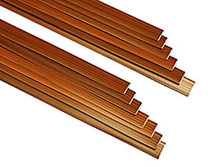 �K�i�X�x���~�߁@680�~���@�Z���@KS�|B�@����1�܁i14�j�y�n�C���W�b�N�z