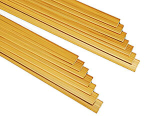 KiXx~߁@680~@KS|L@1܁i14jynCWbNz