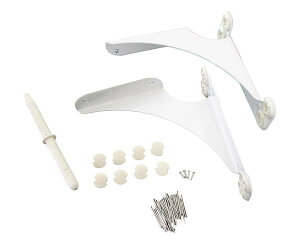 vX^[uPbg@΍p{[hpI@2ynCWbNz