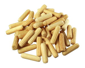 98402ؐ_{8×30@50{ynCWbNz