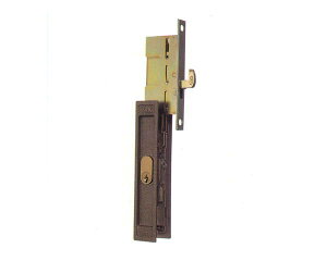 O@ː/O@J}@XCh YKK 1g KH-65