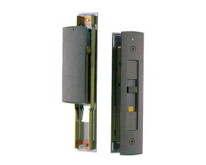 O@ @J}@XCh O 1g KH-135