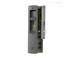 O@ː/@J}@XCh O 1g KH-142