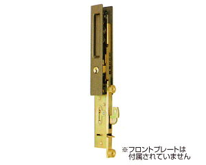 O@ː@J}@XCh O 1g KH-151