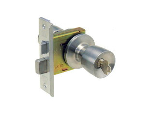 GOALiS[j@CeO@ aA~ 1g GB-1