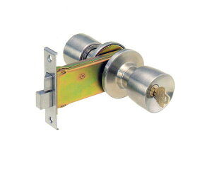 GOALiS[j@CeO@ gcH 1g GB-17