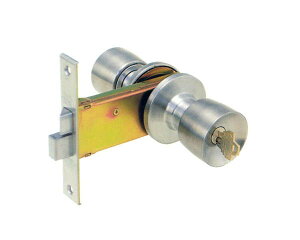 GOALiS[j@CeO@ y 1g GB-35