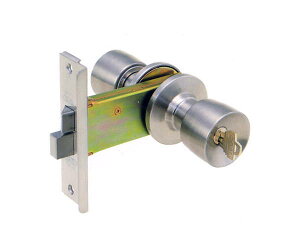 GOALiS[j@CeO@ y 1g GB-36