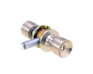 GOALiS[j@~@Ԏd JH 1g GB-47