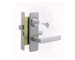 GOALiS[j@ETb`@ R 1g GB-60