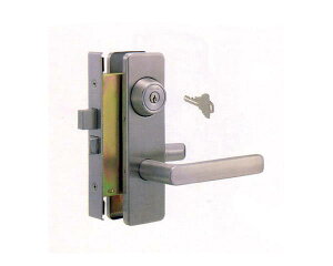 GOALiS[jS[ց@O 1g GB-61