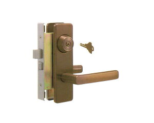 GOALiS[j@ETb`@ O 1g GB-62