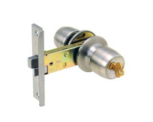 SHOWAi[VV[j@CeO@`  ARbNH 1g S-6