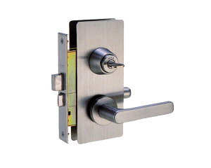 MIWAiabNj@ETb`@ ^CvanEXEAi 1g M-56