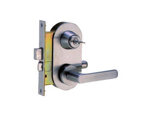 MIWAiabNj@ETb`@ ^CvanEXEAi 1g M-57