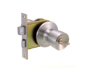 MIWAiabNj@CeO@ 쐻| 1g M-59