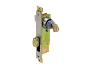 WESTiEGXgj@{^Cv@{ 1g R-12