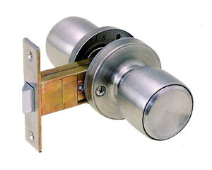 COWi쏊j ZLXC 1g R-32