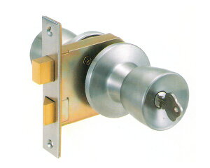 ALPHAiAt@j@CeO@ 쐻| 1g R-44