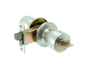 MIWAiabNj@CeO@ Oy 1g M-77