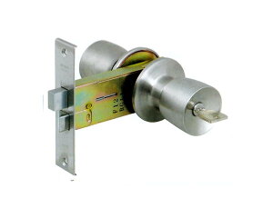 MIWAiabNj@CeO@ gcH 1g M-86