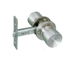 MIWAiabNj@CeO@ TB-O 1g M-90