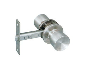 MIWAiabNj@CeO@ TB-O 1 M-91