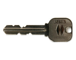 [F2TMIWAiaji~j@fBXN@[J[L[ijynCWbNz